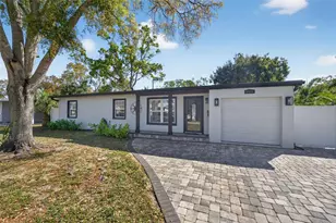 4420 Pompano Dr SE, Saint Petersburg, FL 33705 - Photo 30