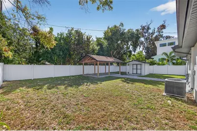 4420 Pompano Drive SE, Saint Petersburg, FL 33705 - Photo 2