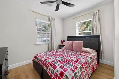 4420 Pompano Drive SE, Saint Petersburg, FL 33705 - Photo 14