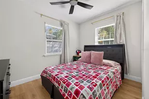 4420 Pompano Dr SE, Saint Petersburg, FL 33705 - Photo 14