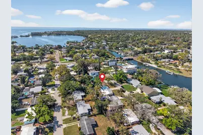 4420 Pompano Drive SE, Saint Petersburg, FL 33705 - Photo 22