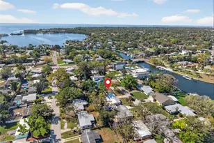 4420 Pompano Dr SE, Saint Petersburg, FL 33705 - Photo 22