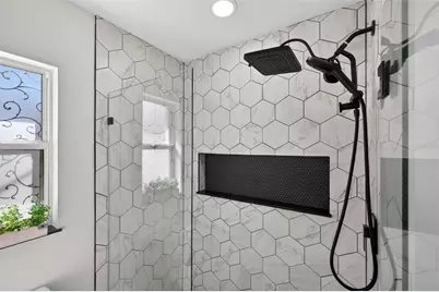 4420 Pompano Drive SE, Saint Petersburg, FL 33705 - Photo 16