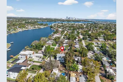 4420 Pompano Drive SE, Saint Petersburg, FL 33705 - Photo 24