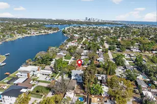 4420 Pompano Dr SE, Saint Petersburg, FL 33705 - Photo 24