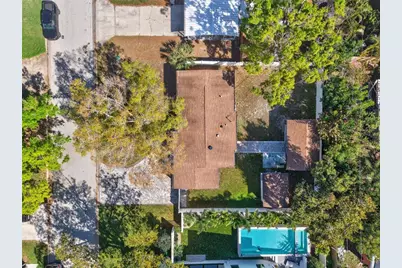 4420 Pompano Drive SE, Saint Petersburg, FL 33705 - Photo 26