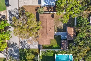 4420 Pompano Dr SE, Saint Petersburg, FL 33705 - Photo 26