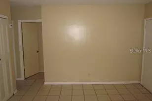 8619 N Mulberry St, Tampa, FL 33604 - Photo 2