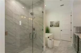 3611 2nd Ave N, Saint Petersburg, FL 33713 - Photo 18