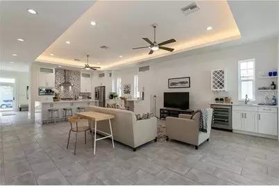3611 2nd Avenue N, Saint Petersburg, FL 33713 - Photo 10