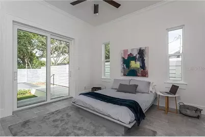 3611 2nd Avenue N, Saint Petersburg, FL 33713 - Photo 16