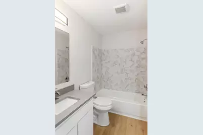 602 Rodeo Drive, Largo, FL 33771 - Photo 16