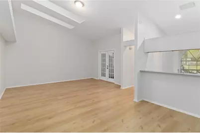 602 Rodeo Drive, Largo, FL 33771 - Photo 2