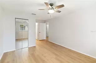 602 Rodeo Dr, Largo, FL 33771 - Photo 10