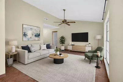 9761 Fox Chapel Road, Tampa, FL 33647 - Photo 4