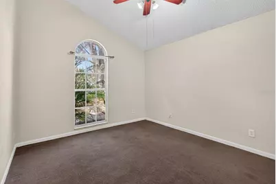 9761 Fox Chapel Road, Tampa, FL 33647 - Photo 18