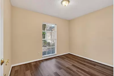 9761 Fox Chapel Road, Tampa, FL 33647 - Photo 22