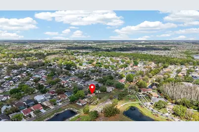 9761 Fox Chapel Road, Tampa, FL 33647 - Photo 42