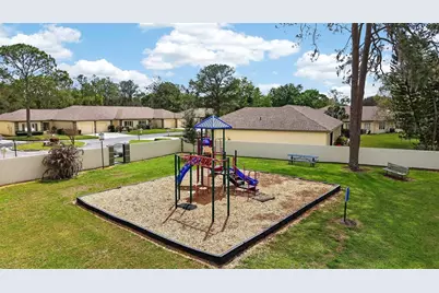 9761 Fox Chapel Road, Tampa, FL 33647 - Photo 38