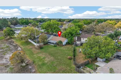 9761 Fox Chapel Road, Tampa, FL 33647 - Photo 40