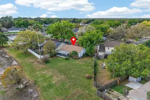 9761 Fox Chapel Rd, Tampa, FL 33647 - Photo 40