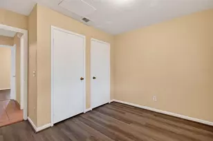 9761 Fox Chapel Rd, Tampa, FL 33647 - Photo 26