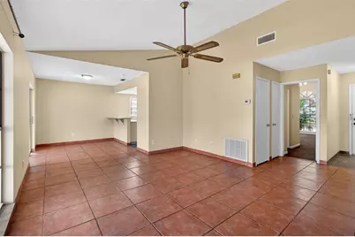 9761 Fox Chapel Road, Tampa, FL 33647 - Photo 6