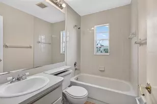 9761 Fox Chapel Rd, Tampa, FL 33647 - Photo 24