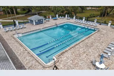 9761 Fox Chapel Road, Tampa, FL 33647 - Photo 34