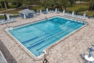 9761 Fox Chapel Rd, Tampa, FL 33647 - Photo 34