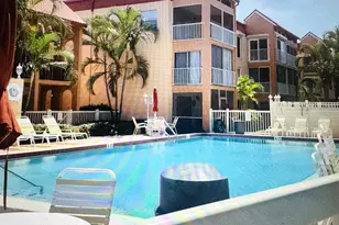 8921 Blind Pass Rd, Saint Pete Beach, FL 33706 - Photo 8