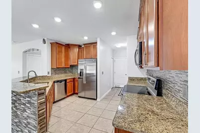 1966 Hawks View Drive, Ruskin, FL 33570 - Photo 14