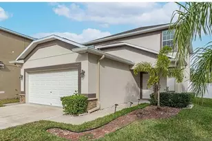 1966 Hawks View Dr, Ruskin, FL 33570 - Photo 1