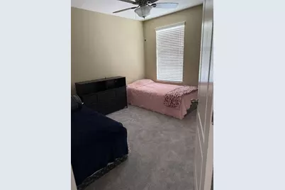 1966 Hawks View Drive, Ruskin, FL 33570 - Photo 10