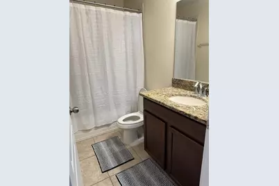 1966 Hawks View Drive, Ruskin, FL 33570 - Photo 12