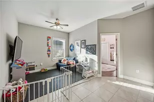 3705 75th St E, Palmetto, FL 34221 - Photo 18