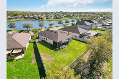 3705 75th Street E, Palmetto, FL 34221 - Photo 28