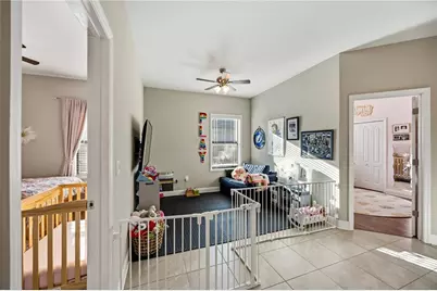 3705 75th Street E, Palmetto, FL 34221 - Photo 20