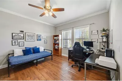 3705 75th Street E, Palmetto, FL 34221 - Photo 10