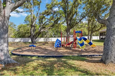 3705 75th Street E, Palmetto, FL 34221 - Photo 32