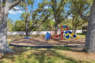 3705 75th St E, Palmetto, FL 34221 - Photo 32