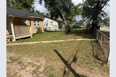 3612 N 52nd Street, Tampa, FL 33619 - Photo 24