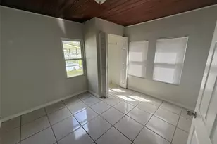 3612 N 52nd St, Tampa, FL 33619 - Photo 20