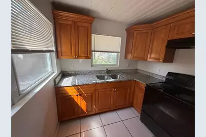 3612 N 52nd Street, Tampa, FL 33619 - Photo 12