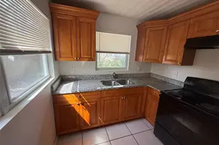 3612 N 52nd St, Tampa, FL 33619 - Photo 12