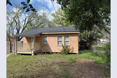 3612 N 52nd Street, Tampa, FL 33619 - Photo 2