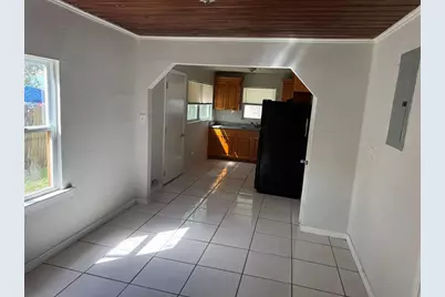 3612 N 52nd Street, Tampa, FL 33619 - Photo 18