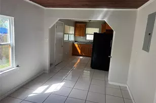 3612 N 52nd St, Tampa, FL 33619 - Photo 18