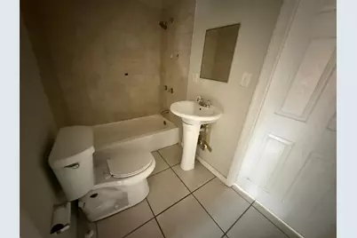 3612 N 52nd Street, Tampa, FL 33619 - Photo 10