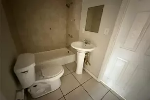 3612 N 52nd St, Tampa, FL 33619 - Photo 10